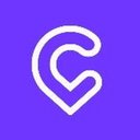 Cabify company logo
