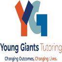 Young Giants Tuition company logo