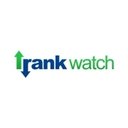 RankWatch company logo