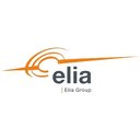 Elia company logo