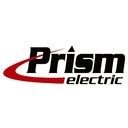 Prism Electric, Inc. company logo