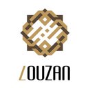 Louzan Group company logo
