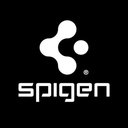 Spigen Inc company logo