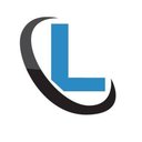 LC Logistik company logo