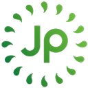 THE JUICE PRESS LLC company logo