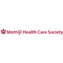 Momiji Health Care Society company logo