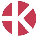 Holden Knight Education Ltd company logo