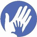 California Unified Service Providers, LLC company logo