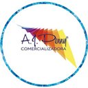 COMERCIALIZADORA AJ PENNY SA DE CV company logo