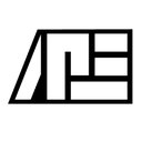 American Precision Engineering company logo