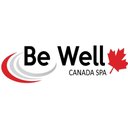 BE WELL CANADA SPA company logo