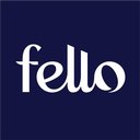Fello.nl company logo