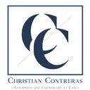 Law Offices of Christian Contreras, PLC company logo