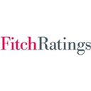 Fitch Ratings company logo