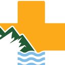 LAKES REGION VISITING NURSE ASSOCIATION company logo