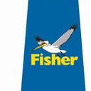 JamesFisher company logo