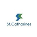 City of St. Catharines company logo