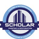 Scholar Painting LLC company logo