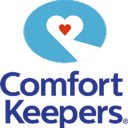 Comfort Keepers of Roswell company logo