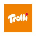 Trolli GmbH company logo