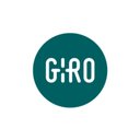 GIRO inc. company logo