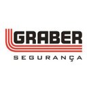 GRABER company logo
