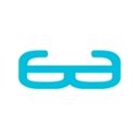Geek Creative Agency company logo