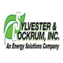 Sylvester &amp; Cockrum Inc company logo