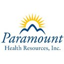 Paramount Senior Living company logo