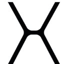 XELLAR Technologies GmbH company logo