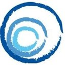 Talis company logo