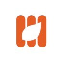 Marshall Clean Heat and Power Ltd company logo