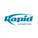 Rapid Logistics BV company logo