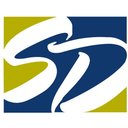 SD Associates PC company logo