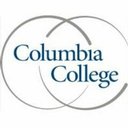 COLUMBIA COLLEGE company logo