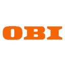 OBI Italia company logo
