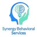 Synergy Behavioral Services company logo