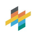 Solar Landscape company logo