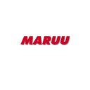 マルウ接着　株式会社 company logo