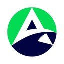Agilico Workplace Technologies company logo