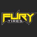 KG1 Forged Wheels company logo