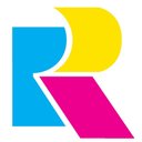 RHIEM Packaging &amp; Print GmbH company logo