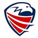 Republic Tax company logo