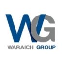 Waraich Group company logo