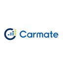 株式会社カーメイト company logo