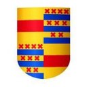 Nyenrode Business Universiteit company logo