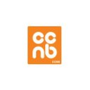 CCNB