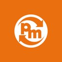 PAGUE MENOS Comércio de Produtos alimentícios ltda. company logo