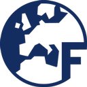 Forwessun International Ltd. company logo