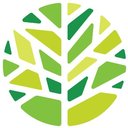 LE MARRONNIER company logo